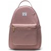 Herschel Nova™ New 2023 - Ash Rose 18l