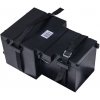 Batéria PB-48V, 20Ah, k elektroskútru RACCEWAY® E-FICHTL® S23