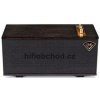 Klipsch The One II Farba: Čierna