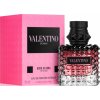 Valentino Born in Roma Intense Donna parfumovaná voda pre ženy 30 ml