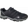 adidas Nízke tenisky Terrex Ax2r Čierna