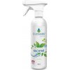 Cleanee Eko hygienický čistič na kuchyne 500ml