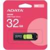 ADATA UC300 32GB ACHO-UC300-32G-RBK/GN
