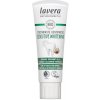 Lavera Bieliaca 75 ml