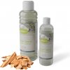 Chemoform Camena Saunová esencia - Nepálsky santal 250 ml
