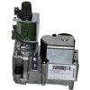DAKON Ventil plynový HONEYWELL VK4105N