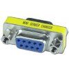 PremiumCord r99ffkk