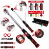 KS Tools 1/2