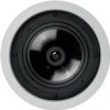 MAGNAT INTERIOR ICP 62