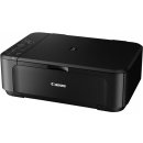 Canon Pixma MG3250