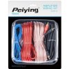 Peiying ZLA0412