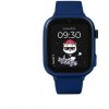 Garett Smartwatch Kids Cute 2 4G Blue CUTE_2_4G_BLU