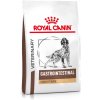 Royal Canin VHN dog gastrointestinal high fibre granule pre psy 14 kg