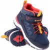 DETSKÉ ZIMNÉ TOPÁNKY GIRVINE HI-TEC 30