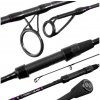 Delphin CORSA BLACK Carp 3,3 m 3 lb 2 diely