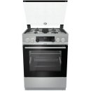 Gorenje K 6351 XF