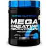 Scitec Nutrition Mega Creatine Monohydrate 306 g