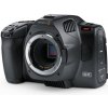 Blackmagic Design Pocket Cinema Camera 6K G2 19142