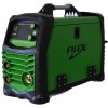 FILEX MIG 200 DOUBLE PULSE Synergic