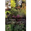 New Garden Ethic
