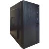 Eurocase MC MF-320B P001037859320