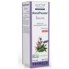 AVROPA AngiPharm Šalvia ústny sprej 30ml