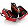 KNIPEX Kufor s náradím 