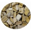 Čipy na fajčenie syr ALDER 100% 15KG KL8 (Čipy na fajčenie syr ALDER 100% 15KG KL8)