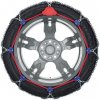 Continental HDC 385/65 R22.5 162K