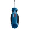 BOSCH PROFESSIONAL 1600A01TF8, ŠROUBOVÁK