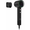 Siguro HR-I450B Twilight Flow