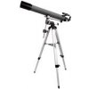 LEVENHUK BLITZ 80 PLUS 77110