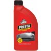 CARSO PRESTA 1L koncentrát - nemrznúca zmes do chladiča