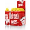 Nutrend Carbosnack Gel 50 g