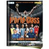 Panini Album na samolepky WORLD CLASS 2024
