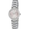 BREIL Dance Floor EW0256