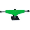 Peril Skateboard Trucks - Neon Green (trucky pre skateboard)