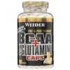 Weider BCAA + L-Glutamine 180 kapsúl