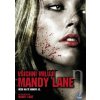 Všetci chlapci milujú Mandy Lane