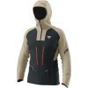 DYNAFIT TLT GTX M JKT Rock Kha Rock Khaki XL