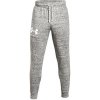 Under Armour UA Rival Terry jogger pánské tepláky