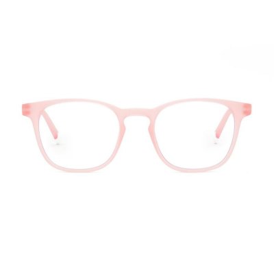 Barner Chroma Dalston Dusty pink DDP