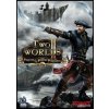 Two Worlds II - Pirates of the Flying Fortress (DLC)