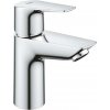GROHE | GROHE 24199001 - Umývadlová batéria START EDGE DN 15 lesklý chróm | GH1204