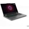 LENOVO LOQ 15AHP9 83DX0039CK