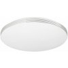 RABALUX 71175 OSCAR2 stropné svietidlo LED D340mm 18W/1350lm 4000K biela