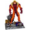 Akční Figurka - Marvel Select Sabretooth 18 cm