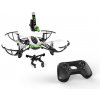 Parrot Mambo Mission, PF727007AA
