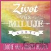 Život vás miluje: karty - Louise Hay