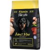 Fitmin For Life Dog Adult Mini 2,5 kg